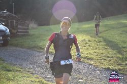 2024-08-24 KTRE 2024 -072909-DSC_0865